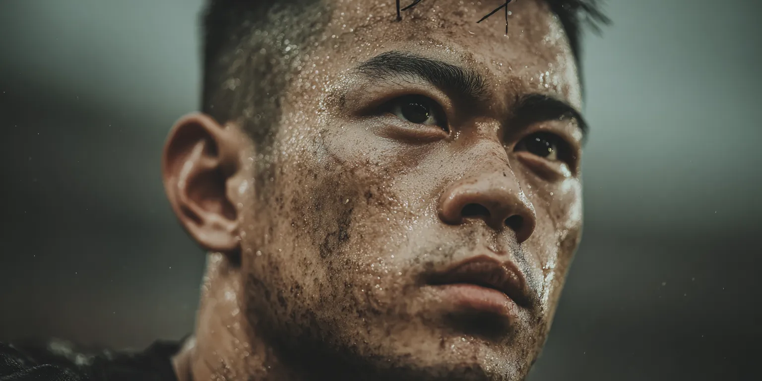 Khám Phá Thế Giới Bóng Đá Qua PKVIP