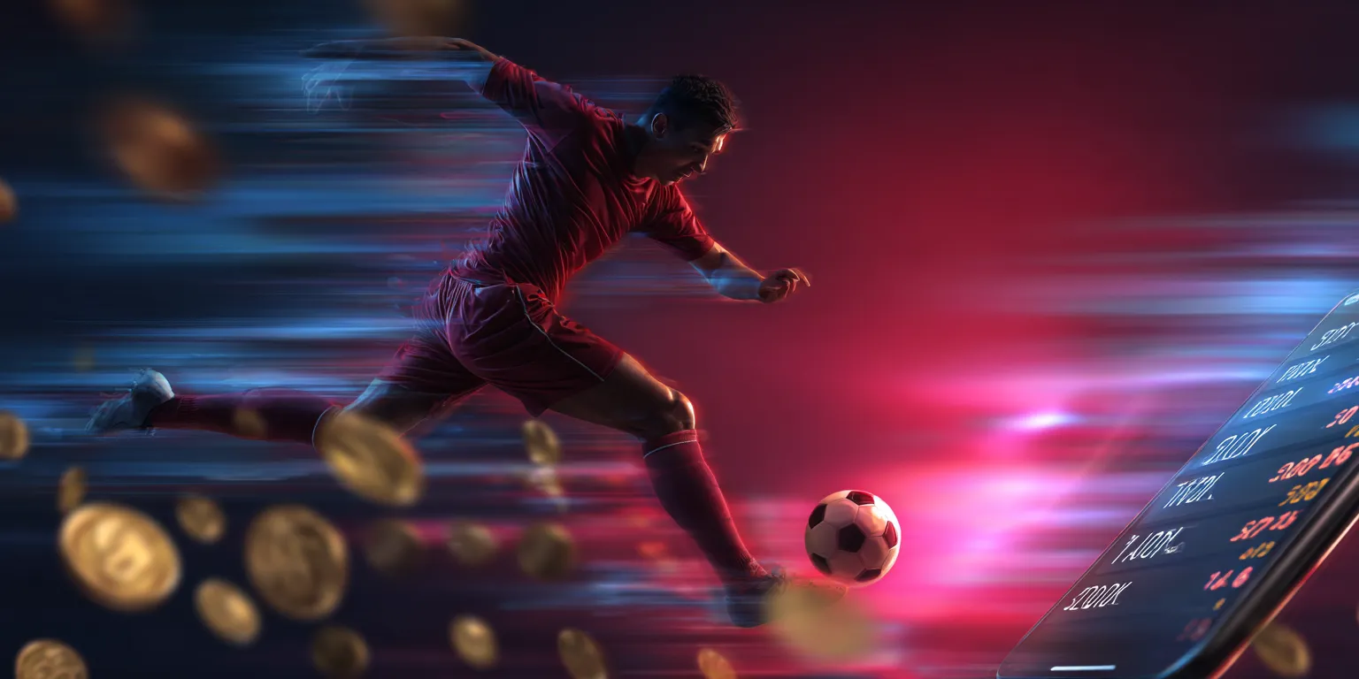 Khám Phá Nền Tảng 33win99: Lựa Chọn Hoàn Hảo Cho Những Ai Yêu Thích Xổ Số