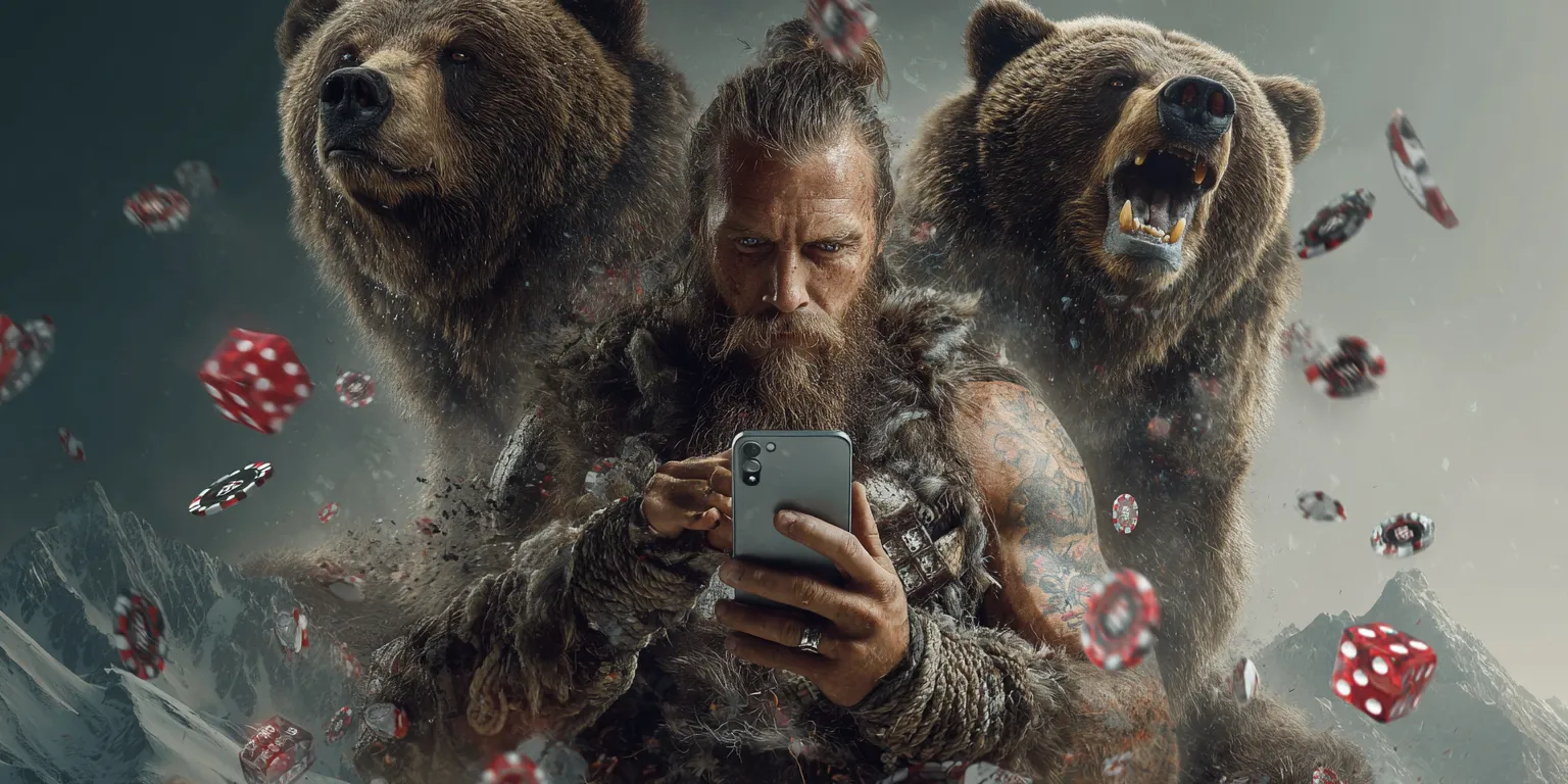 Khám Phá VNDWIN: Nơi Cung Cấp Nhận Định Bóng Đá Chất Lượng