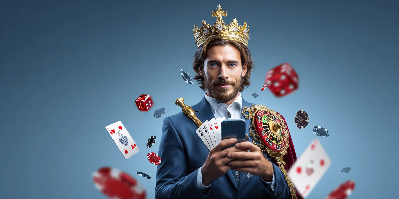 Khám Phá VNDWIN: Nơi Cung Cấp Nhận Định Bóng Đá Chất Lượng