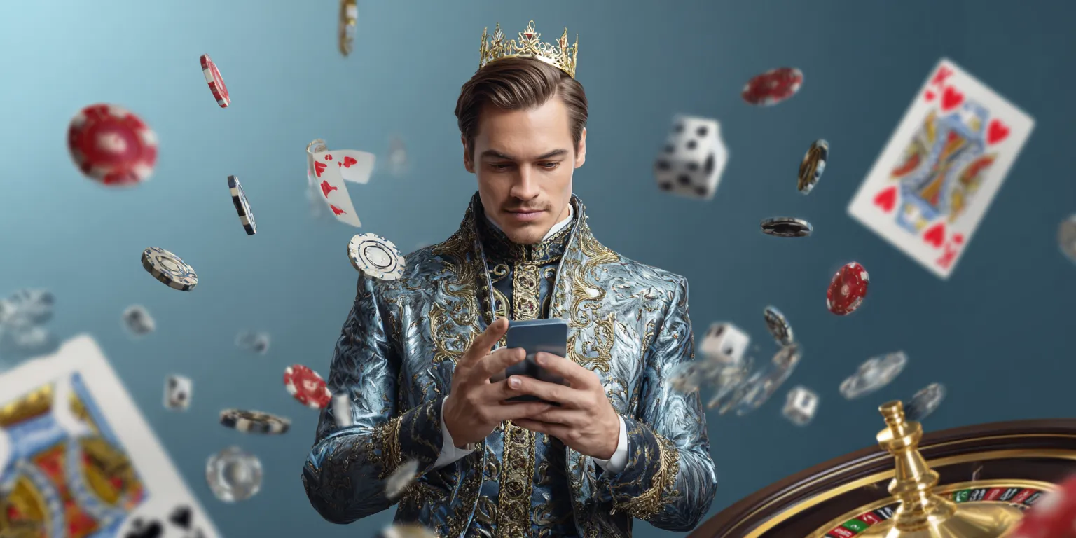 Khám Phá VNDWIN: Nơi Cung Cấp Nhận Định Bóng Đá Chất Lượng