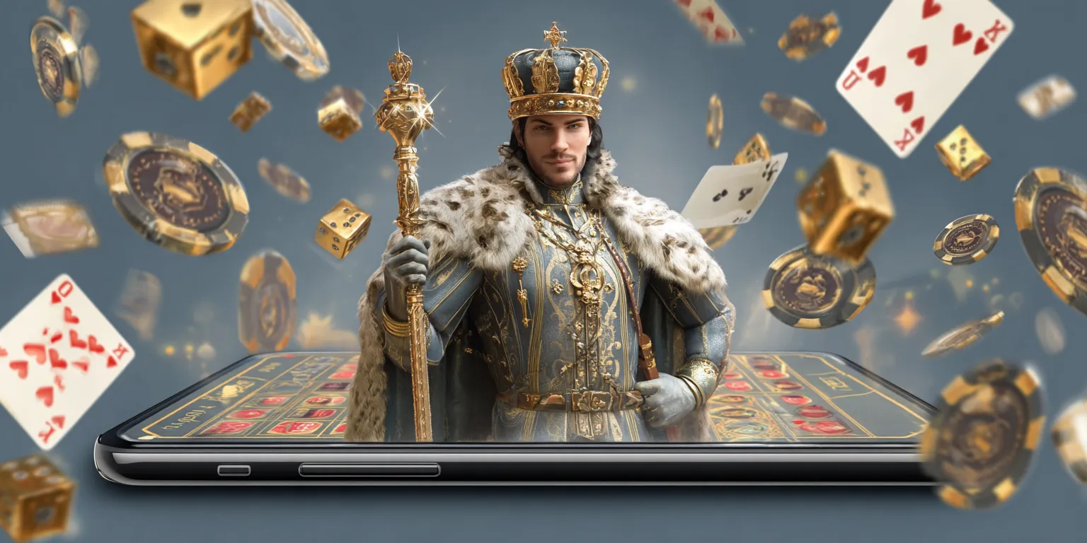 Khám Phá Thế Giới Xổ Số Cùng VIPWIN