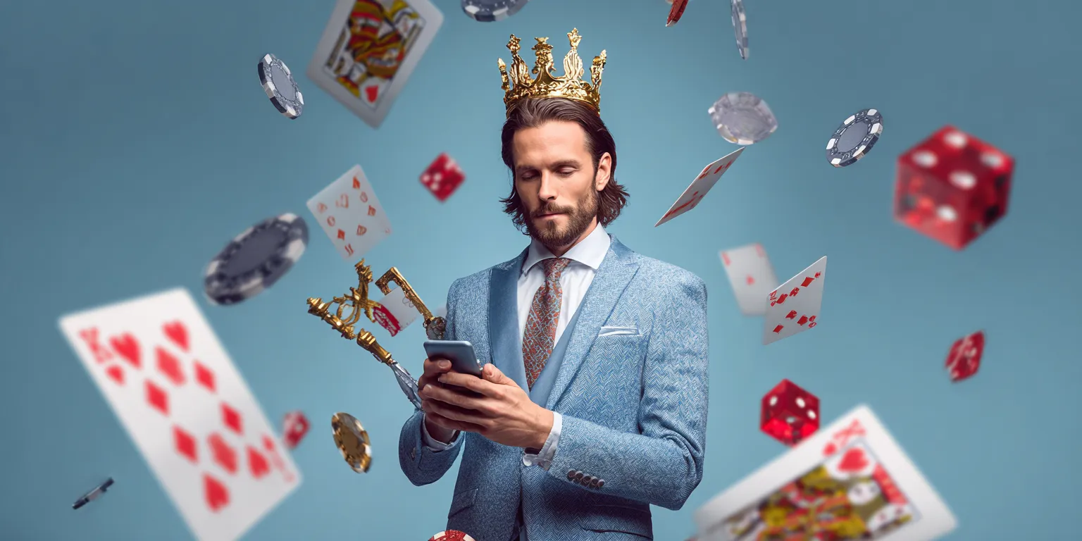 Khám Phá Thế Giới Xổ Số Cùng VIPWIN