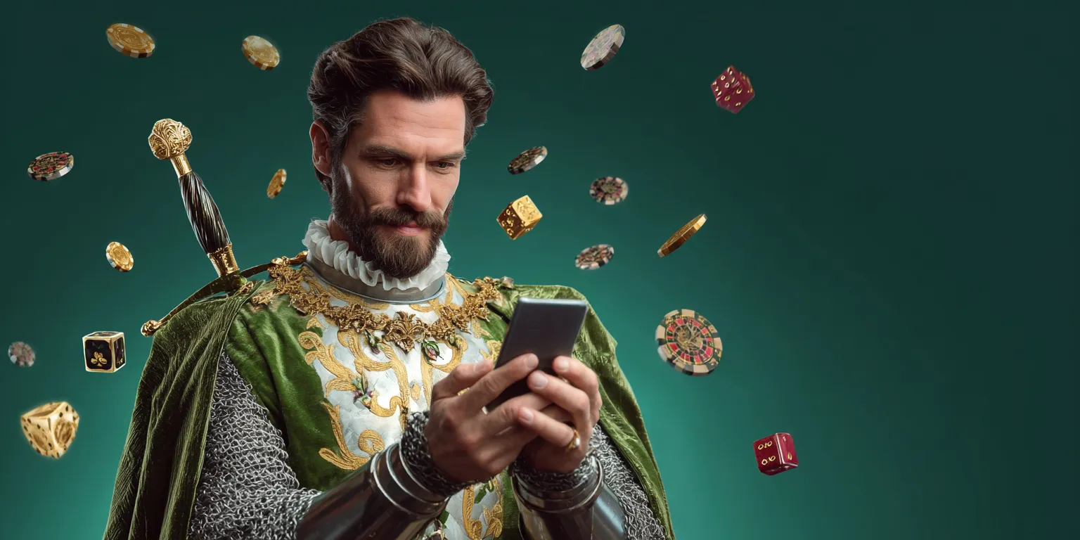 Khám Phá Bong8899: Nơi Cung Cấp Thông Tin Xổ Số Đáng Tin Cậy