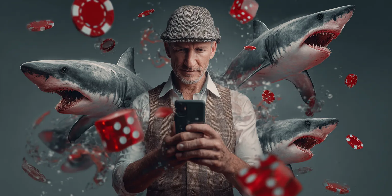 Khám Phá Bong8899: Nơi Cung Cấp Thông Tin Xổ Số Đáng Tin Cậy