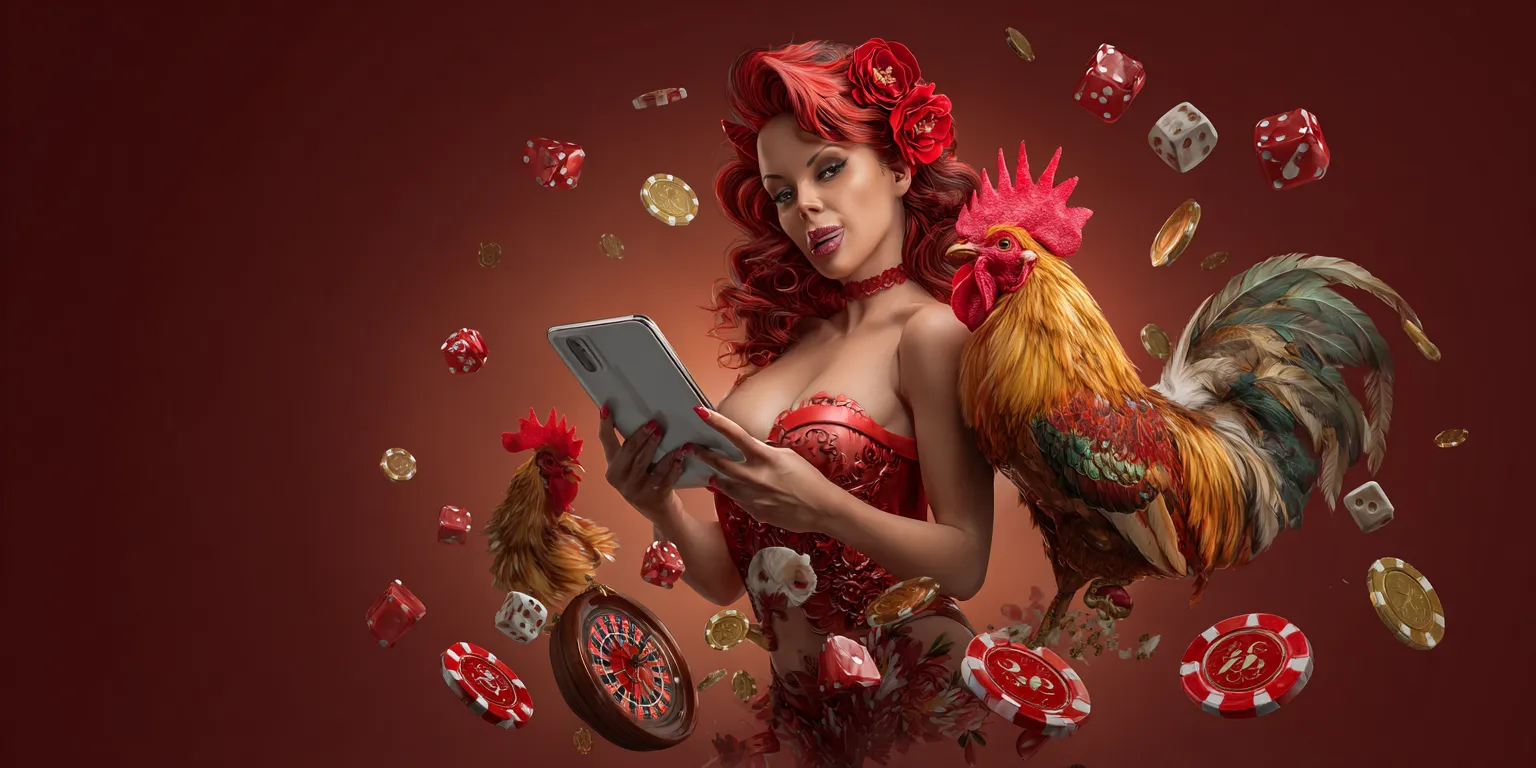 Khám Phá Thế Giới Xổ Số Cùng Jun888: Từ Thống Kê Đến Kết Quả