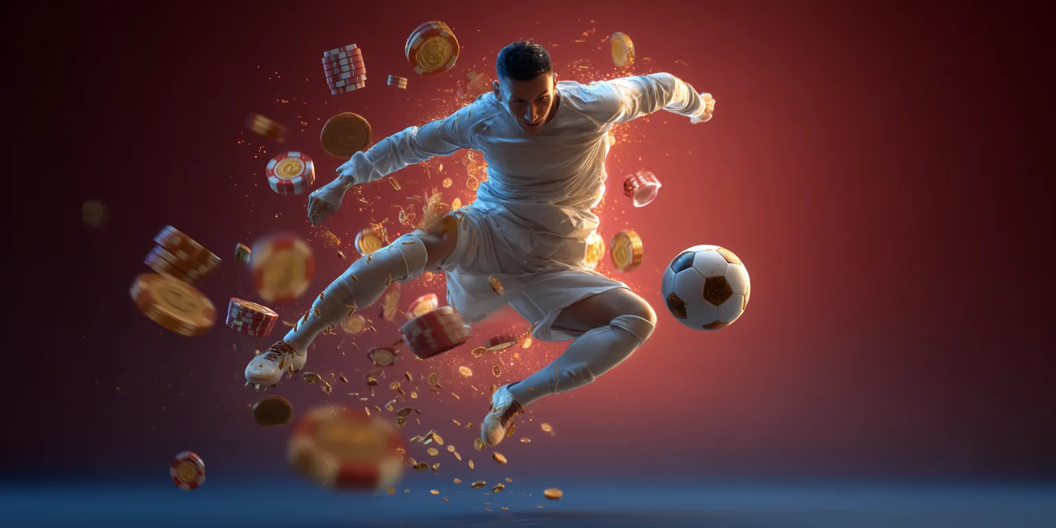 Khám Phá Nền Tảng 33win99: Lựa Chọn Hoàn Hảo Cho Những Ai Yêu Thích Xổ Số