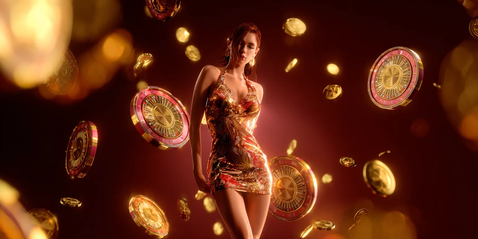 Khám Phá Thế Giới Cá Cược Với 55win