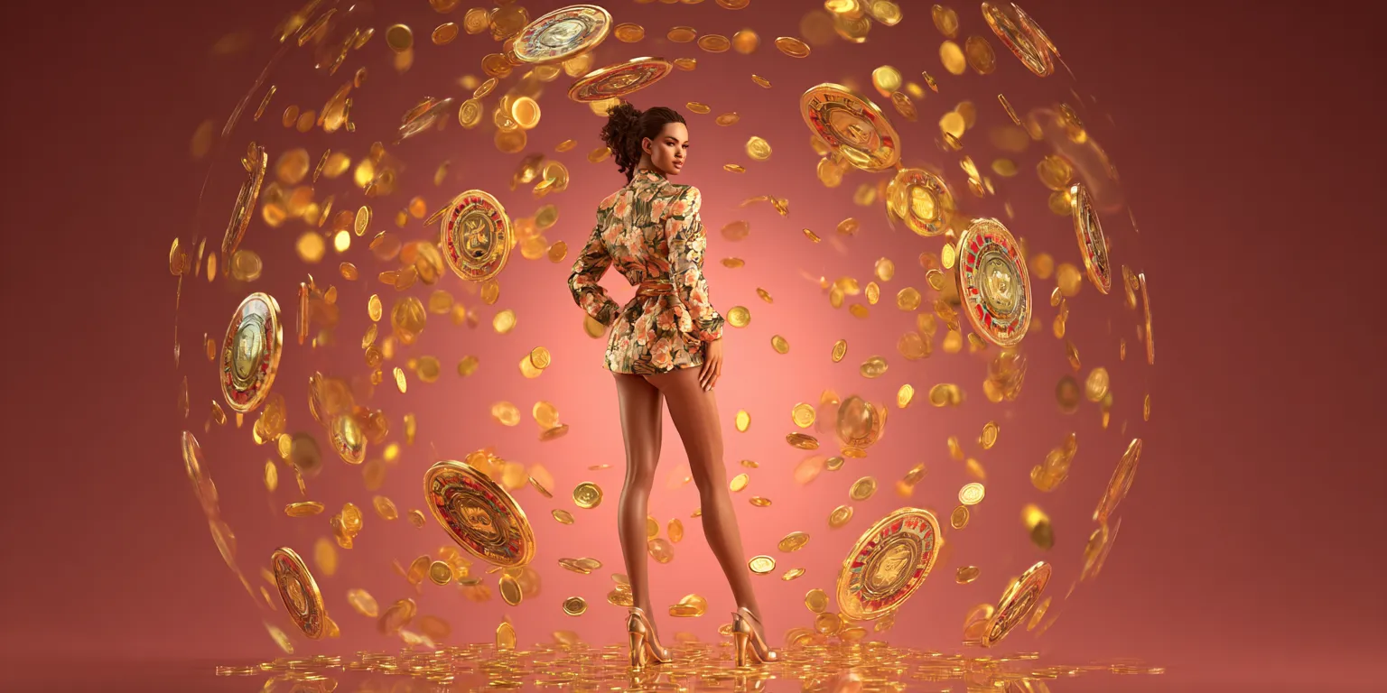 Khám Phá Thế Giới Cá Cược Với 55win