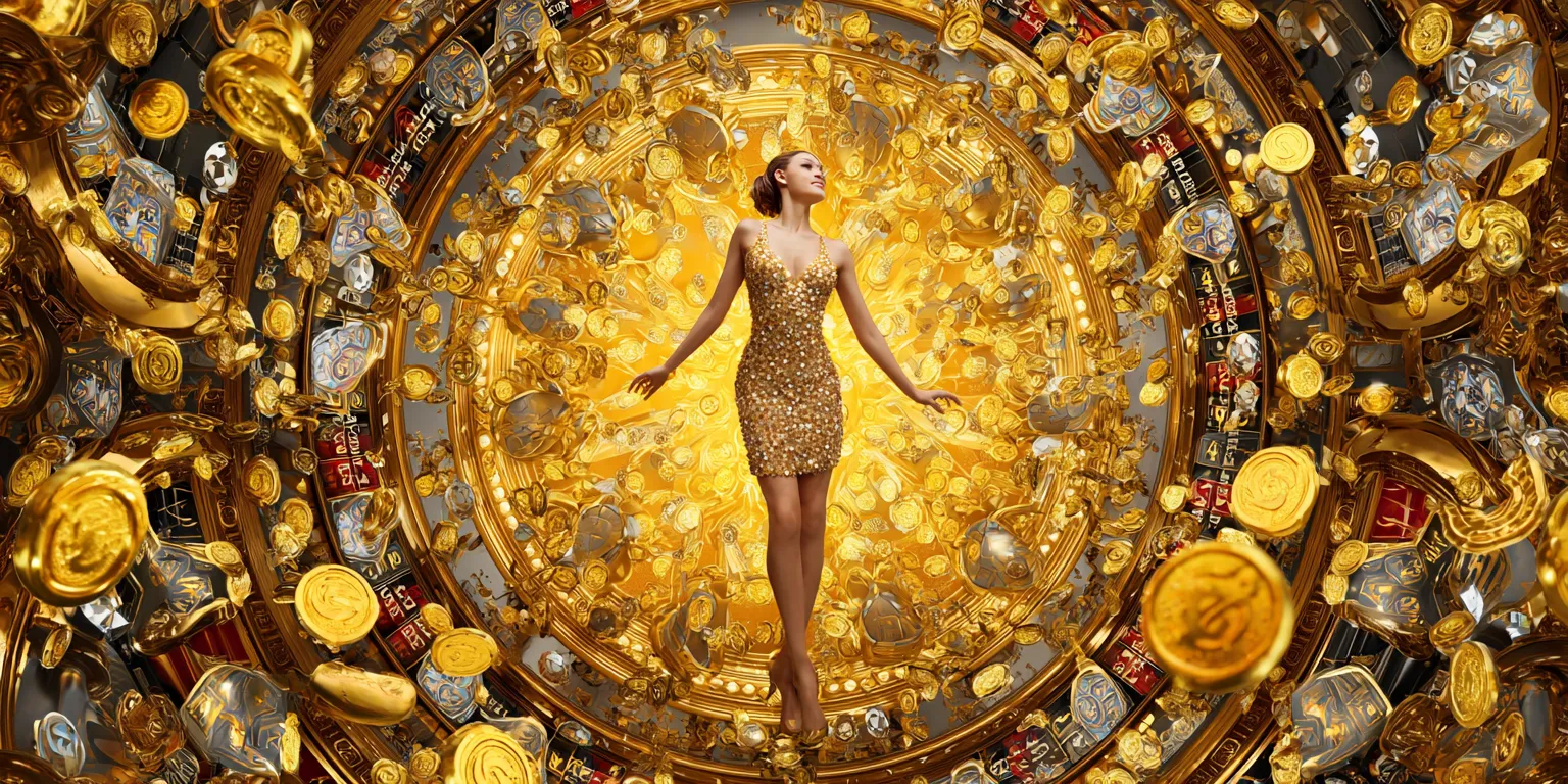 Khám Phá Thế Giới Bóng Đá Trực Tuyến với PKVIP