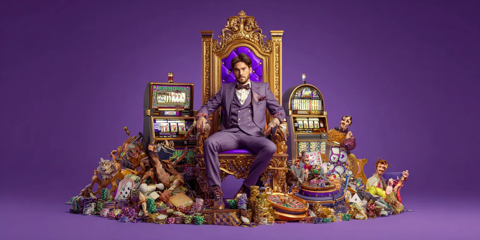 Khám Phá Thế Giới Bóng Đá Trực Tuyến với PKVIP