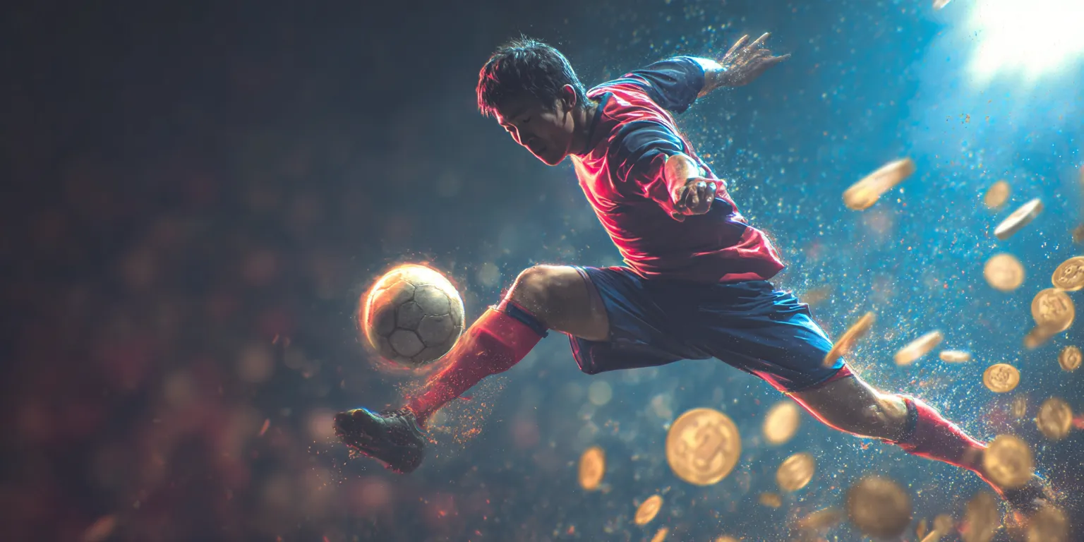 Khám Phá Nền Tảng 33win99: Lựa Chọn Hoàn Hảo Cho Những Ai Yêu Thích Xổ Số