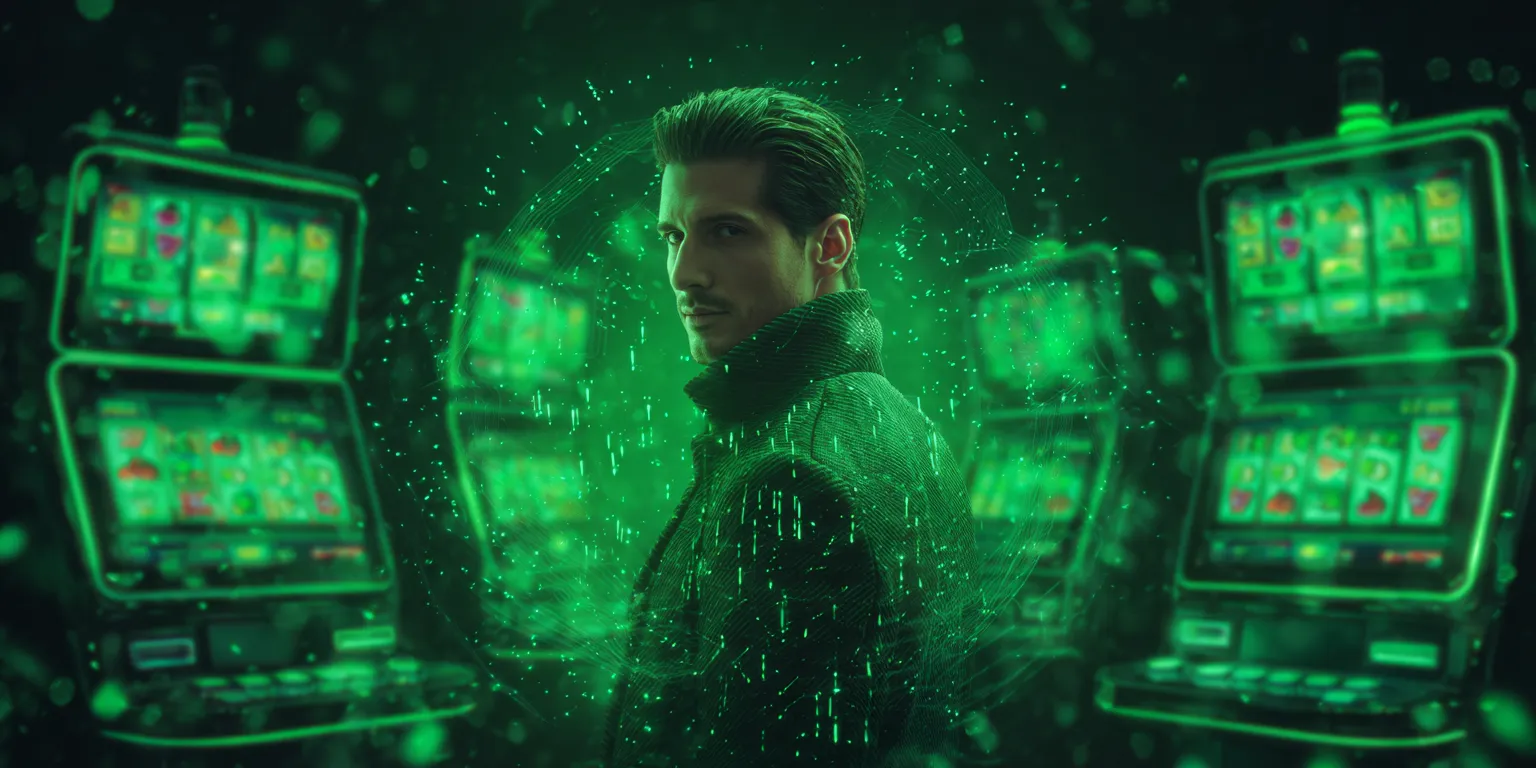 Khám Phá Thế Giới Bóng Đá Trực Tuyến với PKVIP