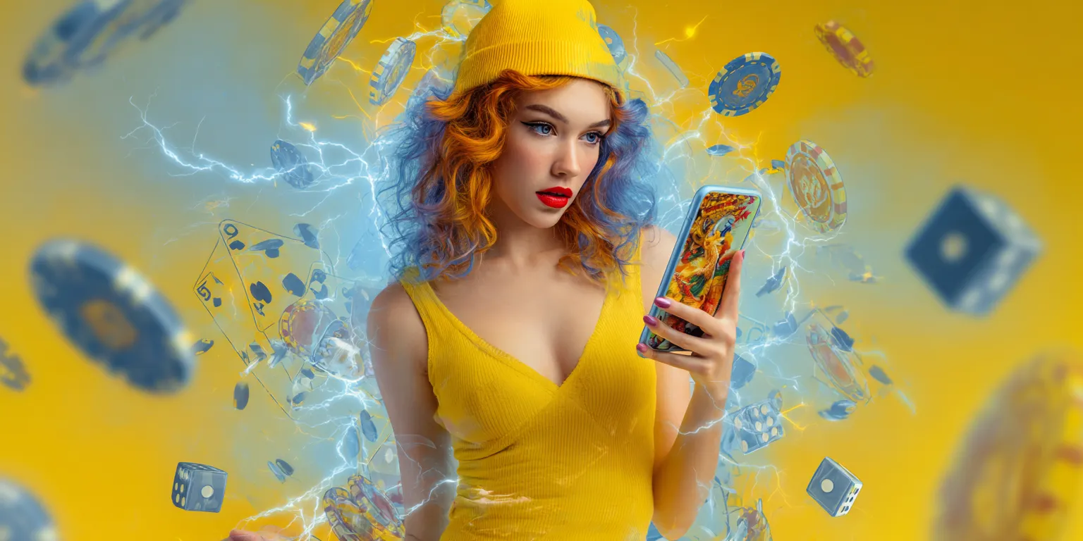 Khám Phá 999bet: Nơi Giao Thoa Giữa Thể Thao Và Giải Trí