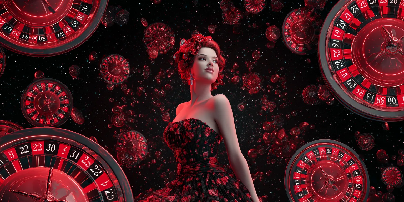 Khám Phá 999bet: Nơi Giao Thoa Giữa Thể Thao Và Giải Trí