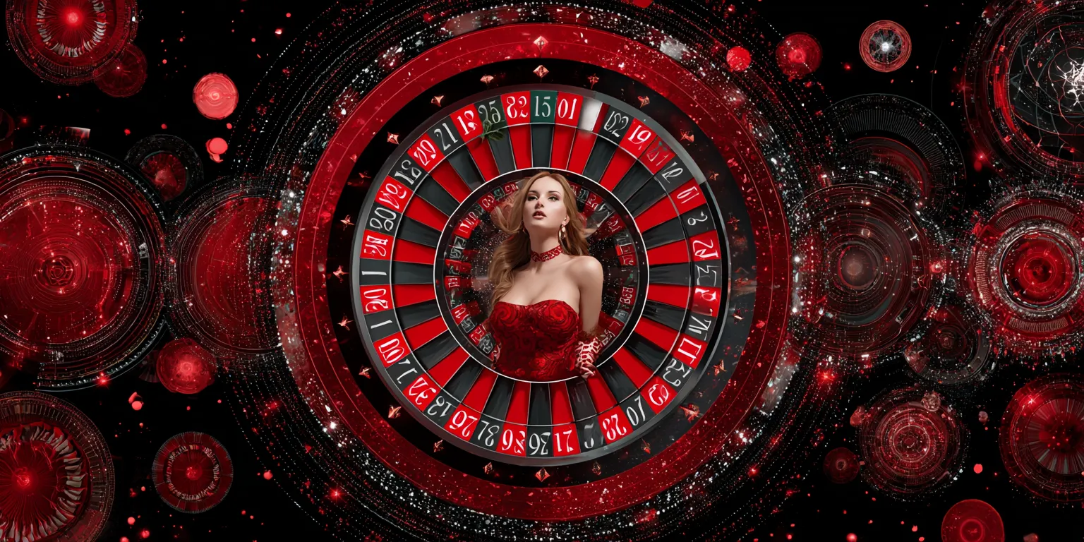 Khám Phá Az888: Nơi Cung Cấp Kết Quả Bóng Đá Trực Tiếp