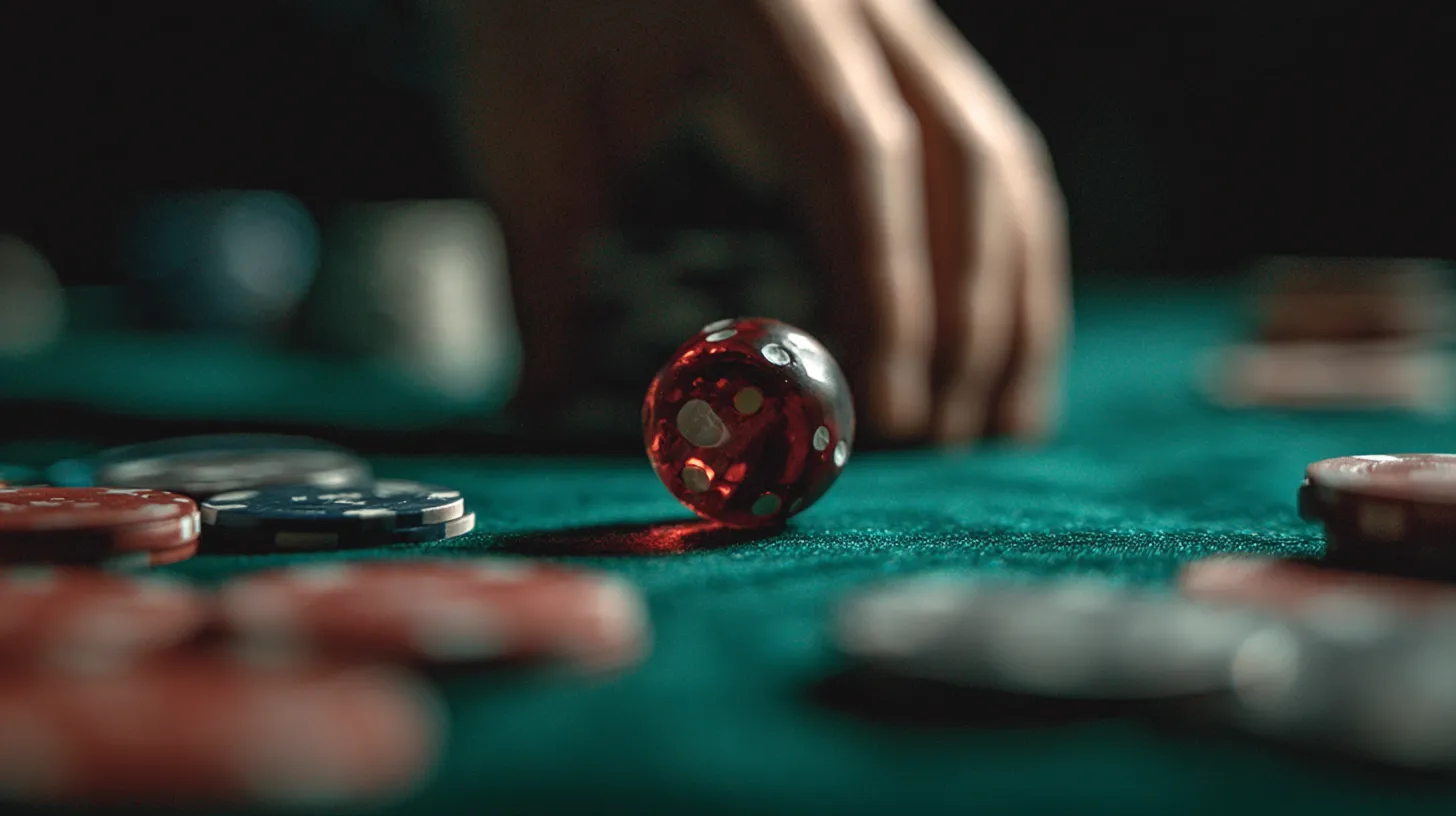 Khám Phá Thế Giới Giải Trí Với 999bet