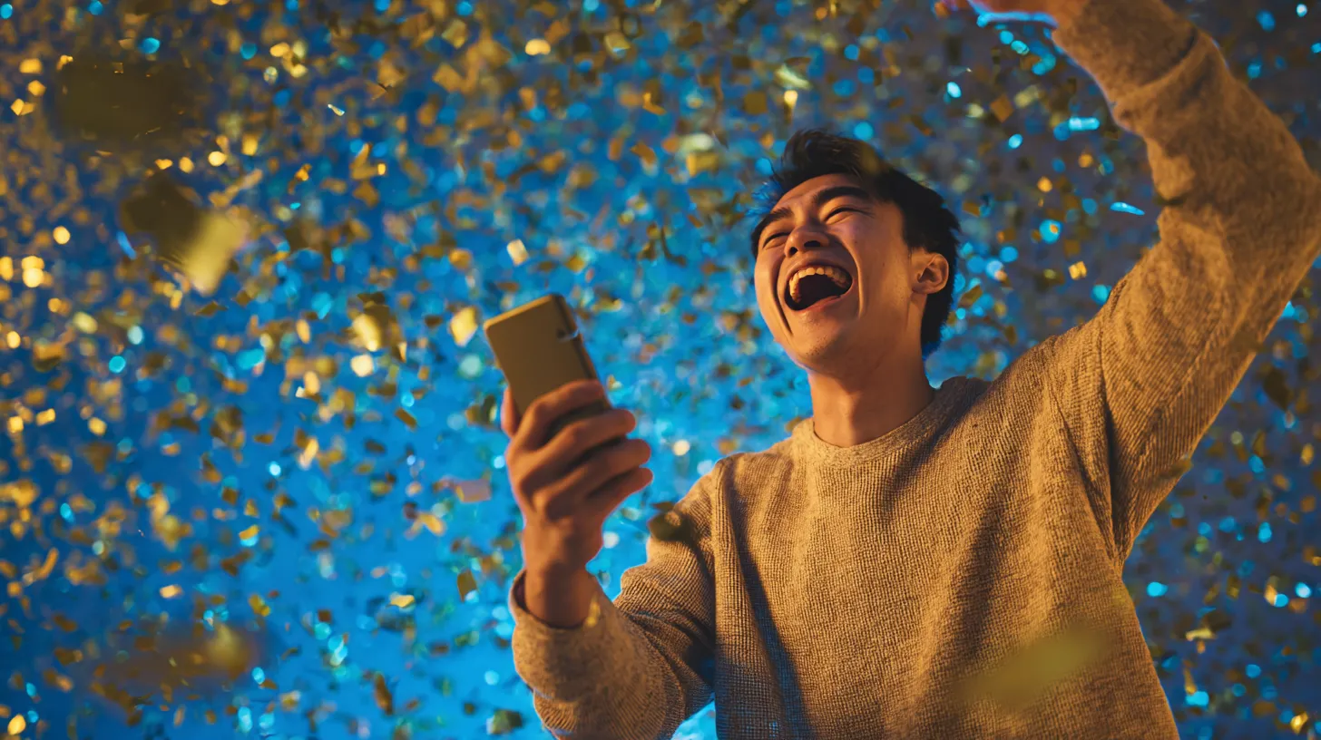 Khám Phá VIPWIN: Địa Chỉ Giải Trí Hàng Đầu Tại Việt Nam