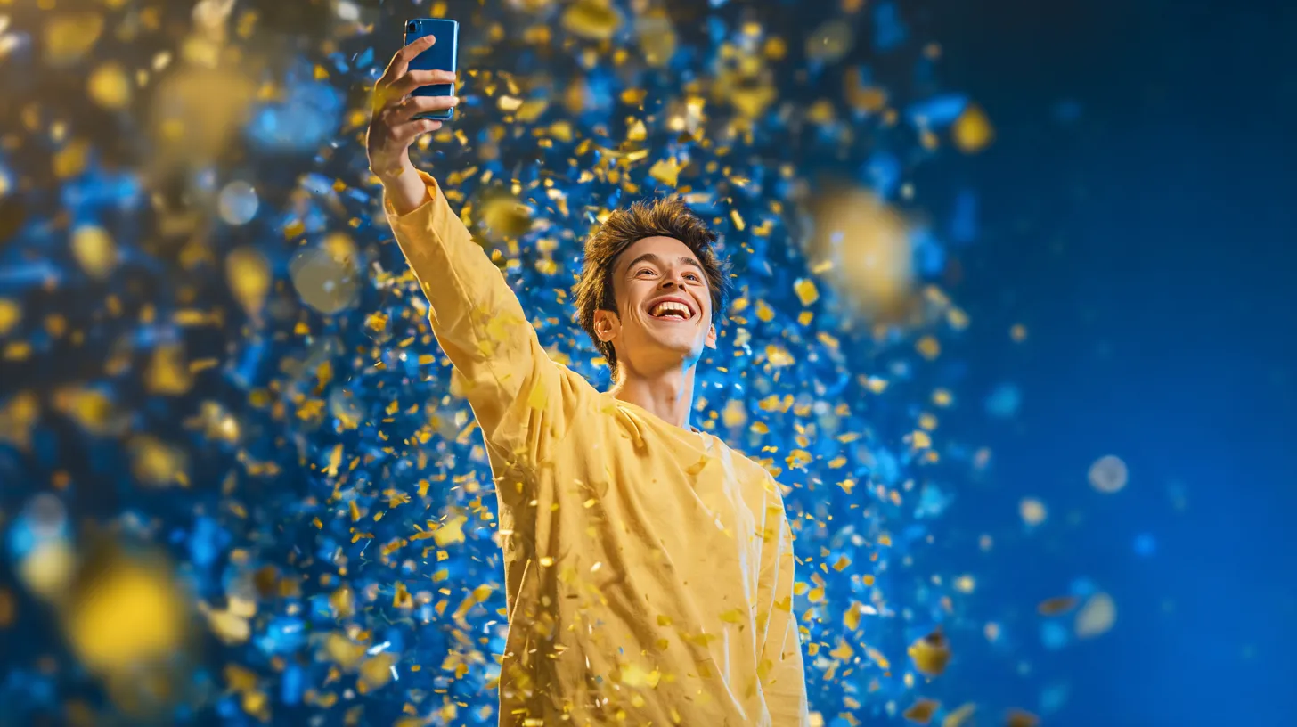 Khám Phá VIPWIN: Địa Chỉ Giải Trí Hàng Đầu Tại Việt Nam