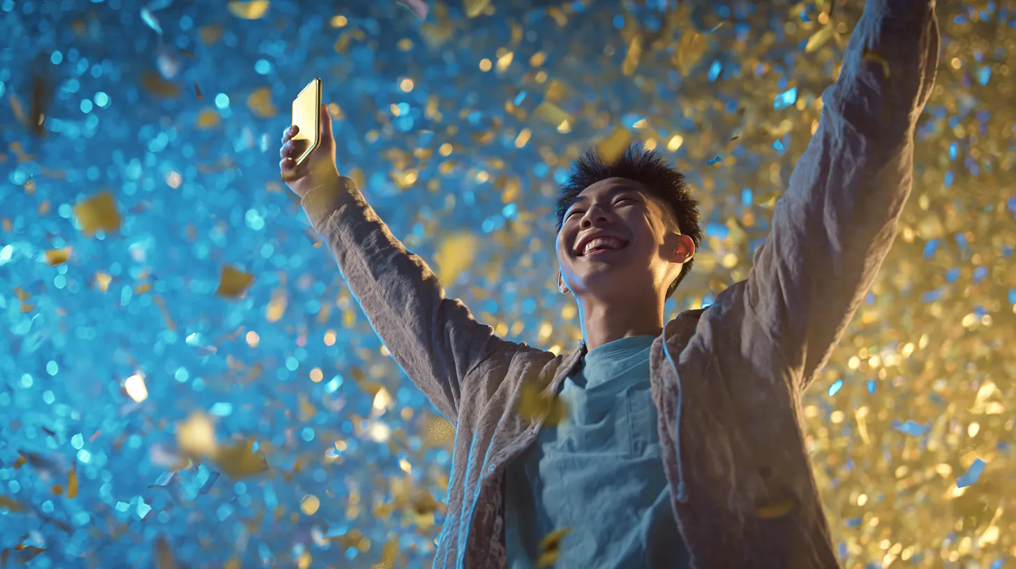 Khám Phá VIPWIN: Địa Chỉ Giải Trí Hàng Đầu Tại Việt Nam