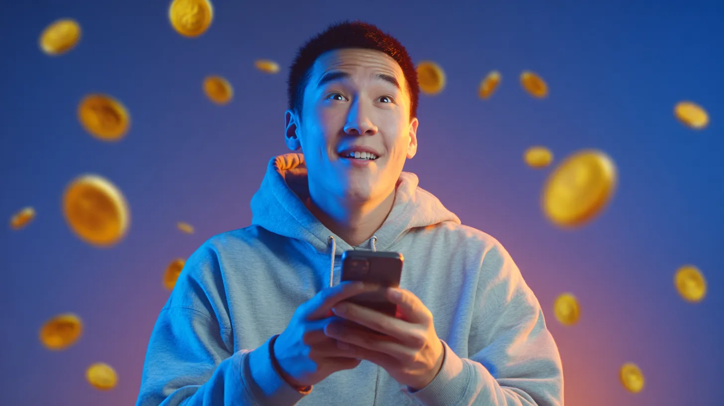 Khám Phá RIK VIP: Ứng Dụng Xổ Số Miền Nam Hiện Đại