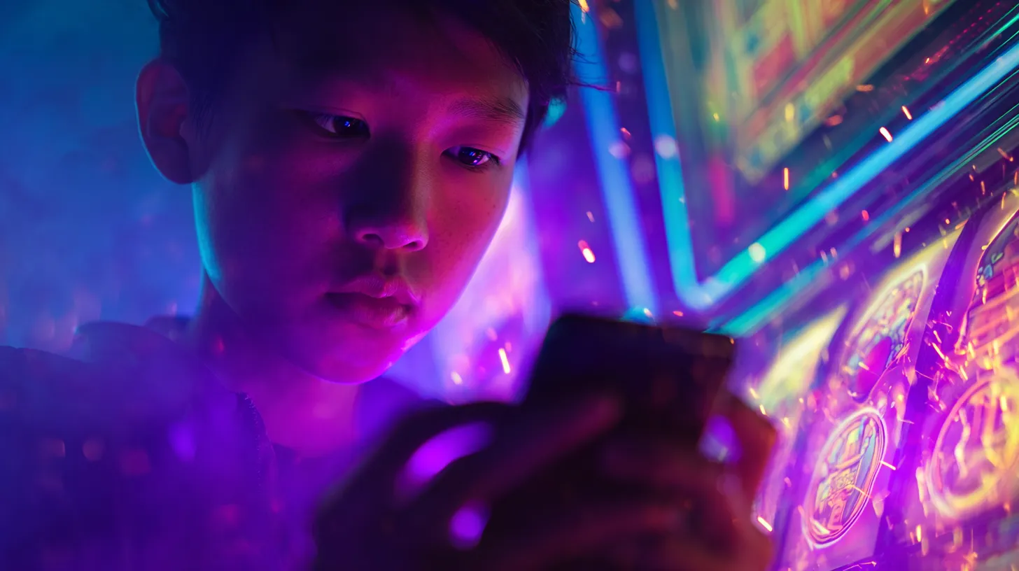 Khám Phá Thế Giới Xổ Số Cùng King88