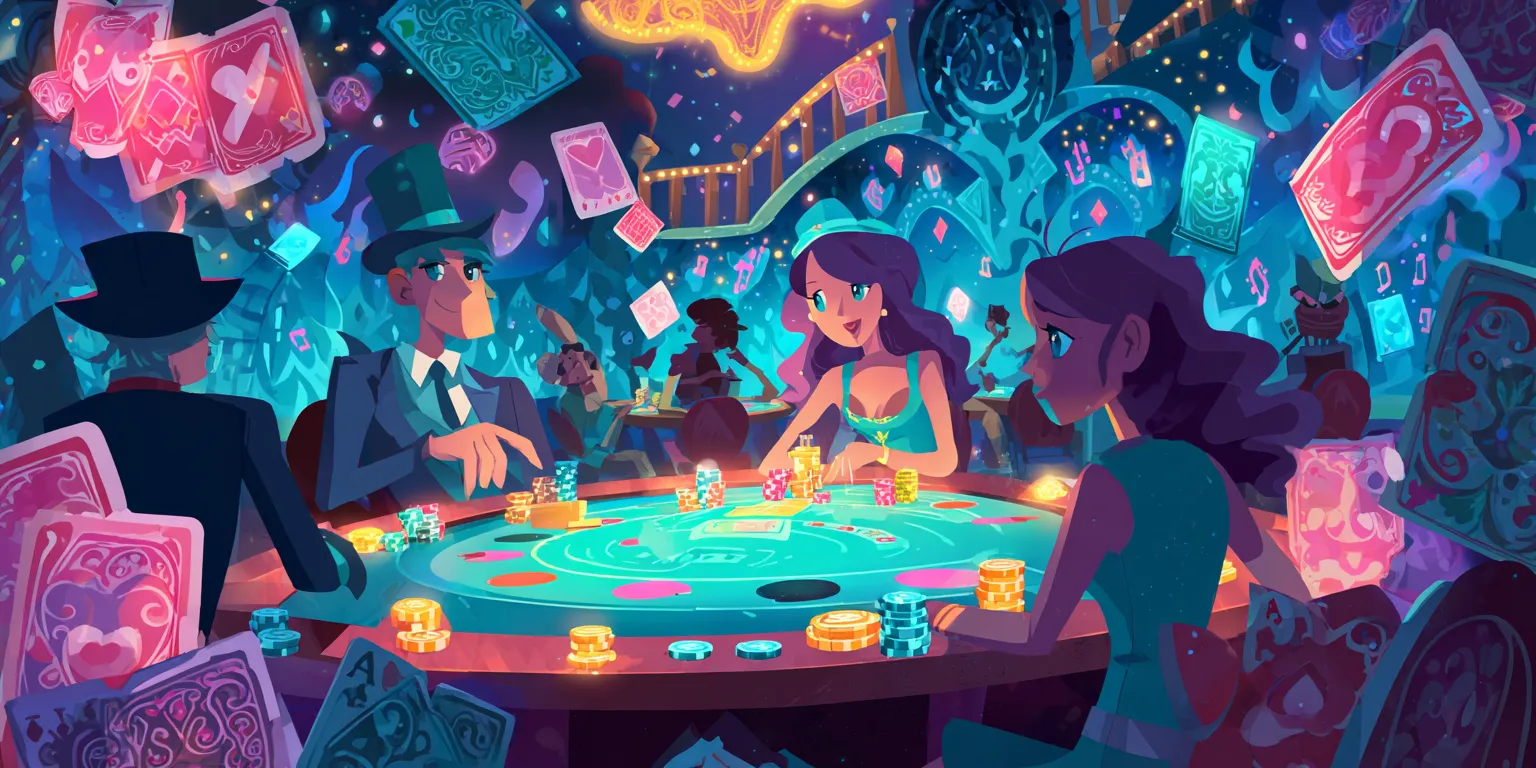 Khám Phá Thế Giới Xổ Số Cùng King88