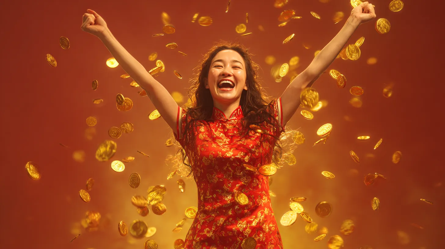 Nhận Định và Soi Kèo Bóng Đá Đức: Pkvip và Trận Đấu PSG Aston Villa