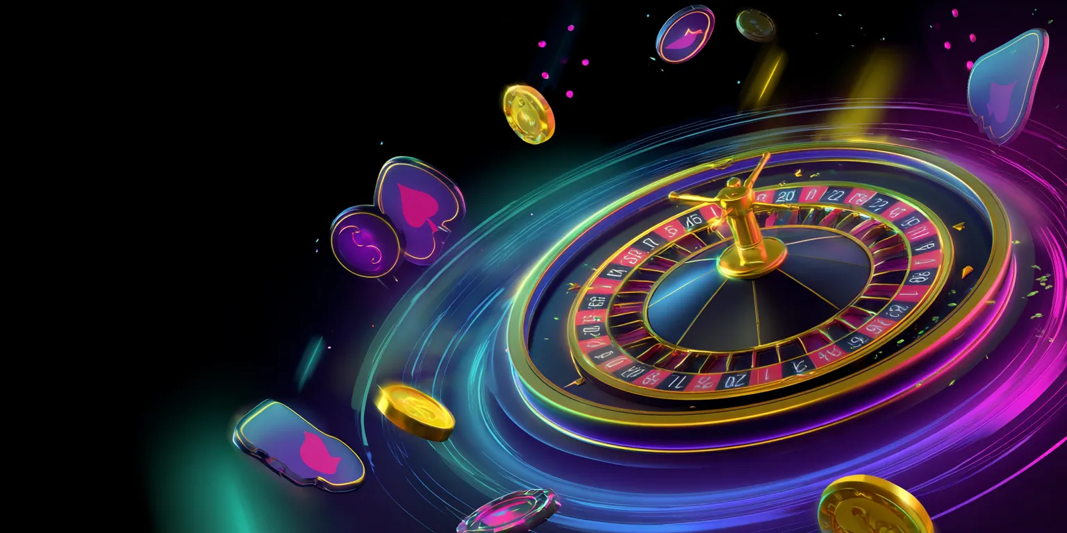 Khám Phá Win777: Nơi Đem Lại Cơ Hội Thắng Lớn