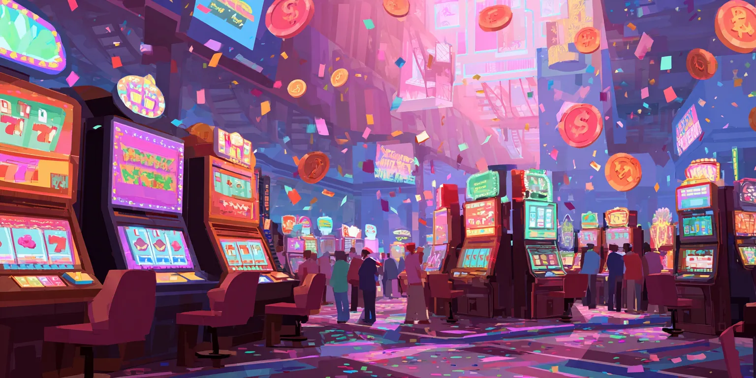 Khám Phá W888: Thế Giới Xổ Số Miền Nam