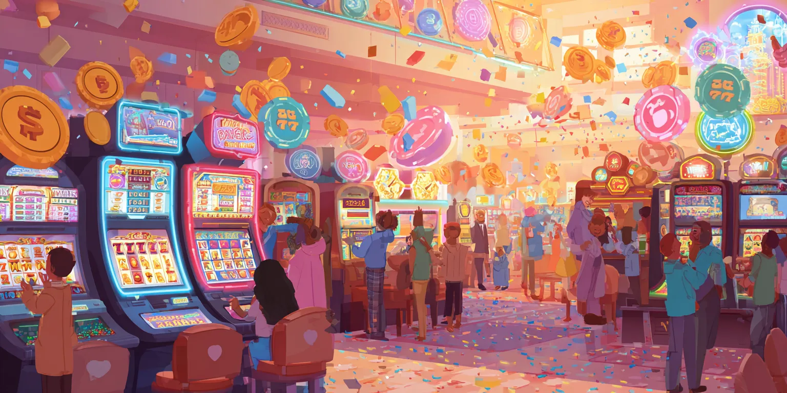 Khám Phá W888: Thế Giới Xổ Số Miền Nam