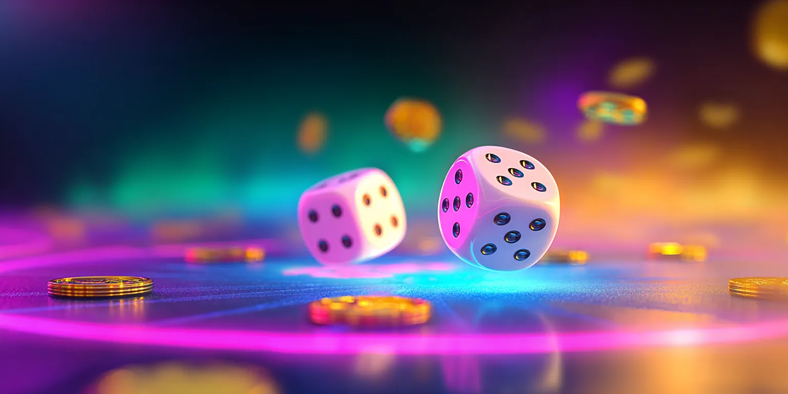 Khám Phá VNDWin: Nền Tảng Cá Cược Thể Thao Đáng Tin Cậy