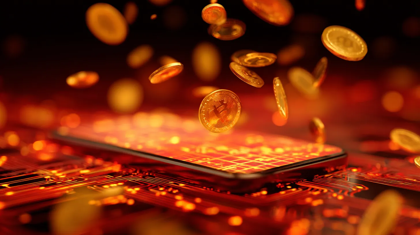 Khám Phá VNDWIN: Nền Tảng Đánh Bóng Đá Hàng Đầu