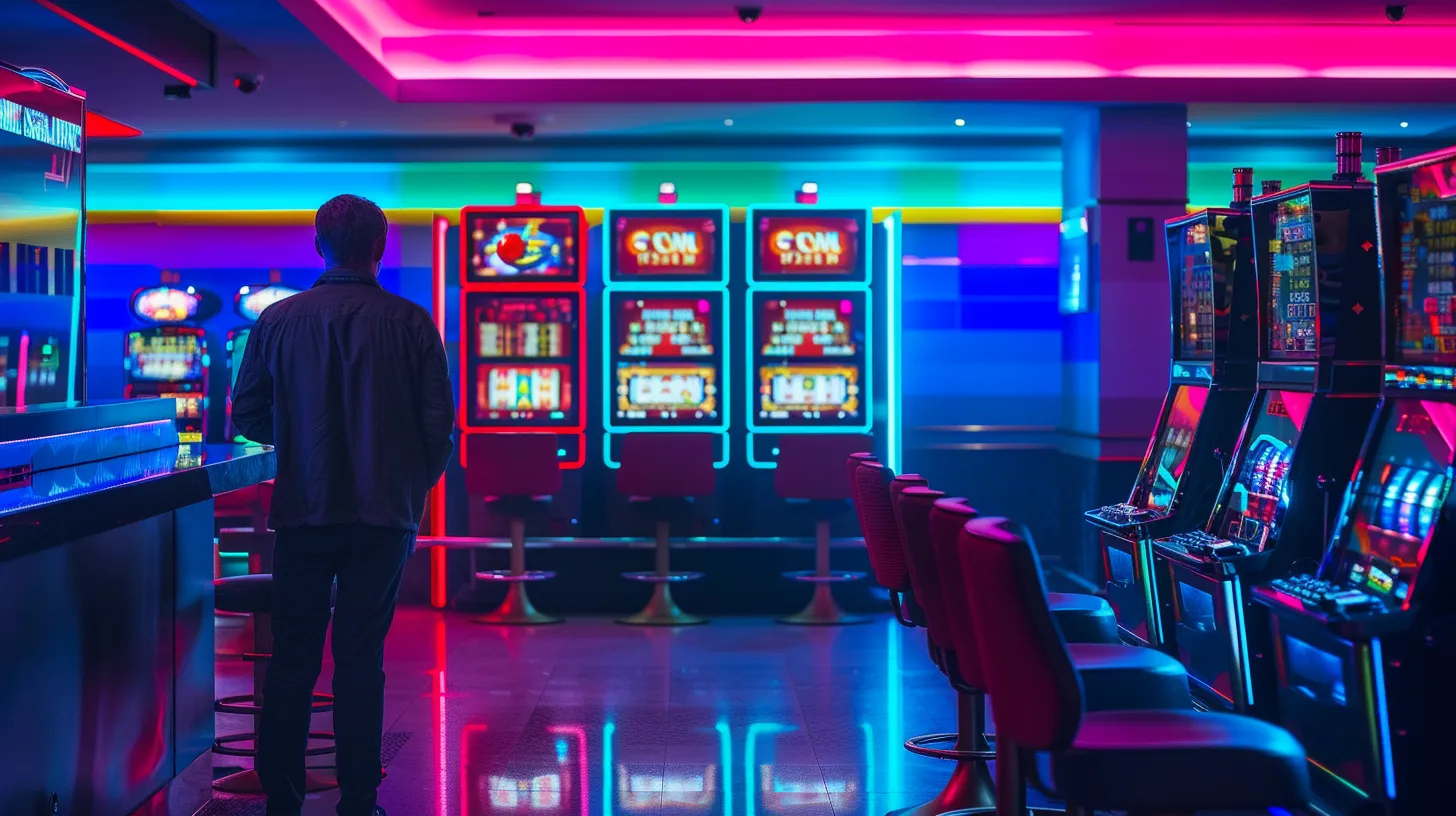 Khám Phá Thế Giới 168bet: Cách Dò Vé Số Miền Nam Nhanh Nhất