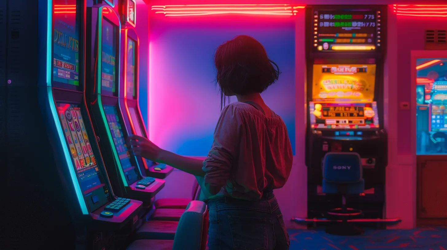 Khám Phá Thế Giới Thể Thao Với AZ888