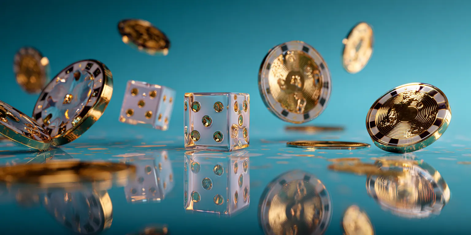 Khám Phá Thế Giới Thể Thao Với AZ888