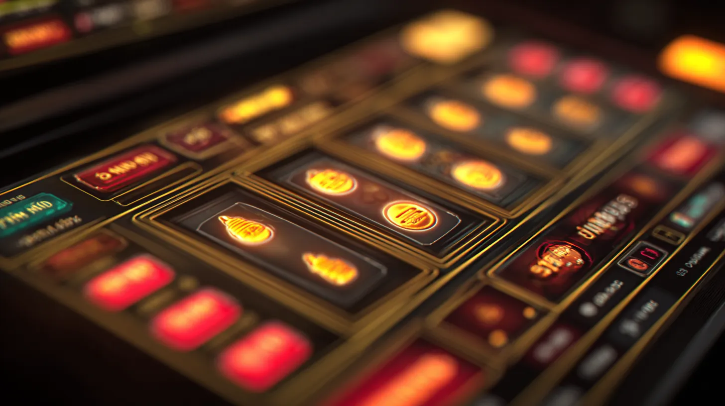 Khám Phá VNDWIN: Nền Tảng Đánh Bóng Đá Hàng Đầu