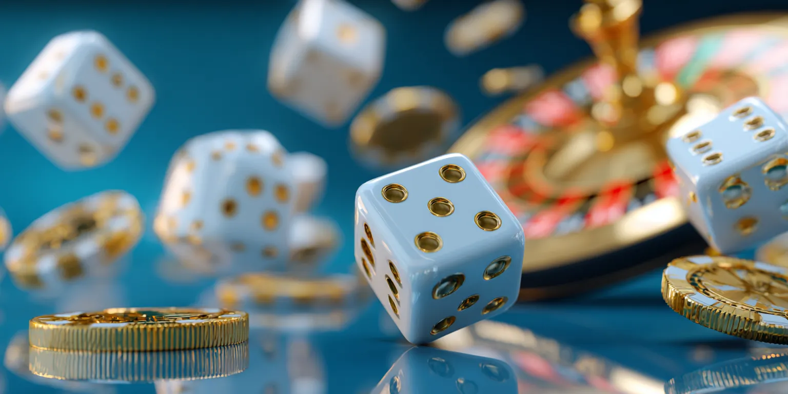 Khám Phá King88: Dịch Vụ Xổ Số Hàng Đầu Tại Việt Nam