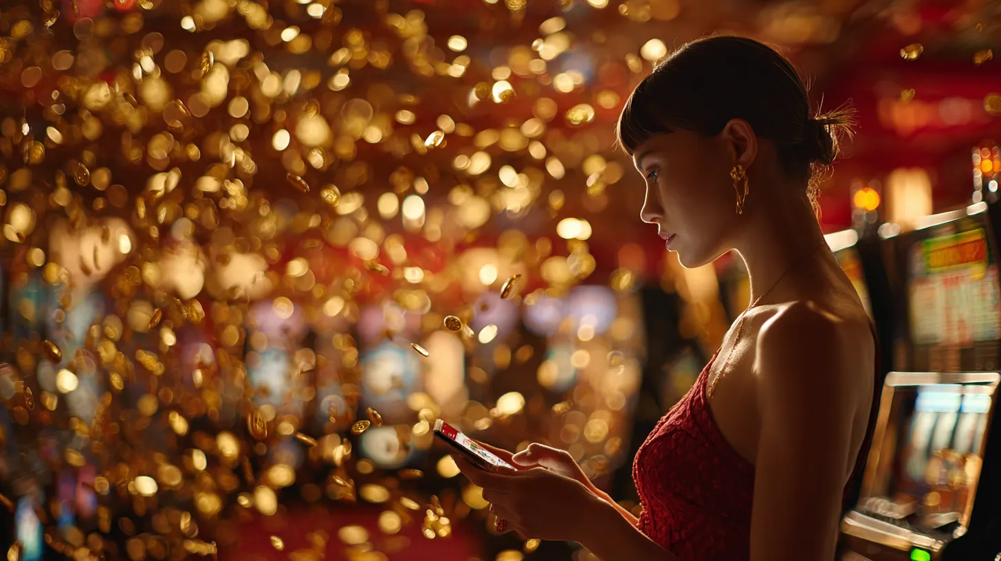 Khám Phá King88: Dịch Vụ Xổ Số Hàng Đầu Tại Việt Nam