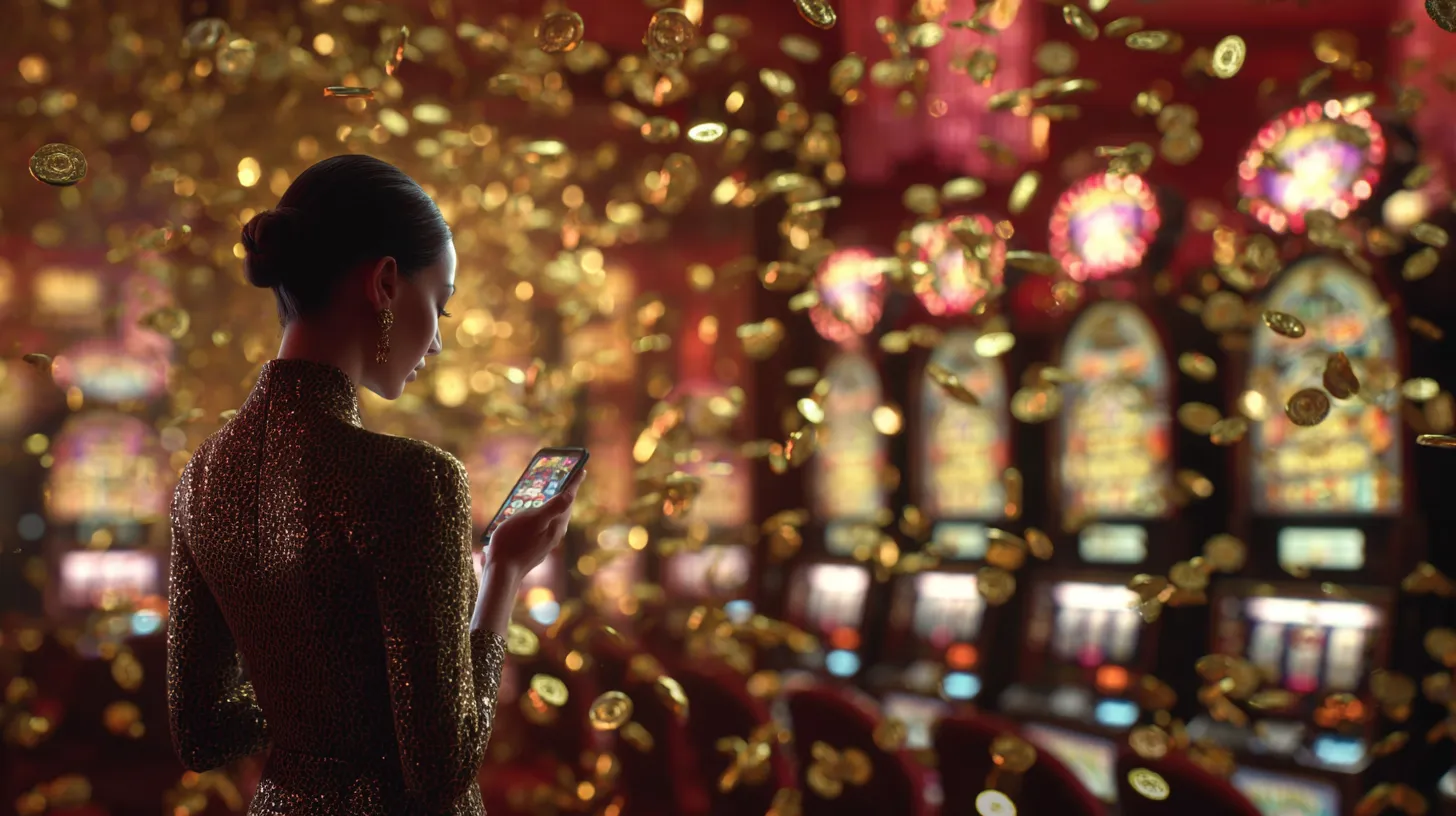 Khám Phá King88: Dịch Vụ Xổ Số Hàng Đầu Tại Việt Nam