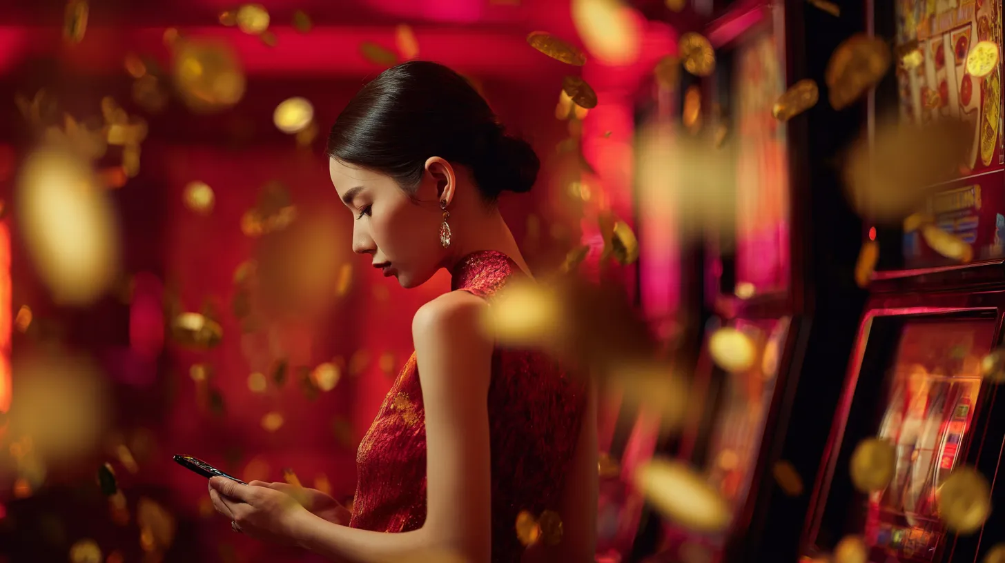 Khám Phá VNDWIN: Nền Tảng Đánh Bóng Đá Hàng Đầu