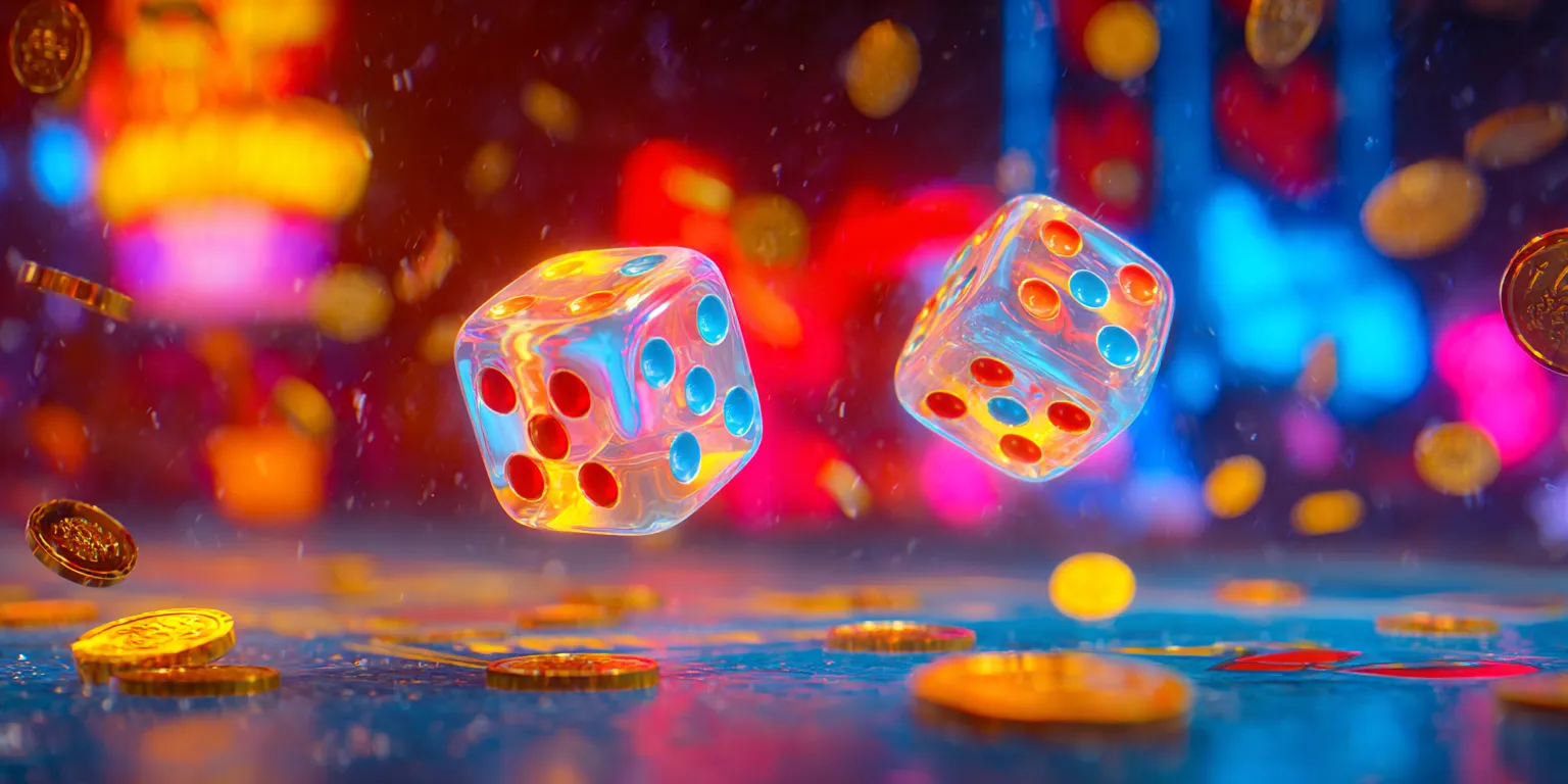 Khám Phá VNDWIN: Nền Tảng Thể Thao Online Đáng Tin Cậy