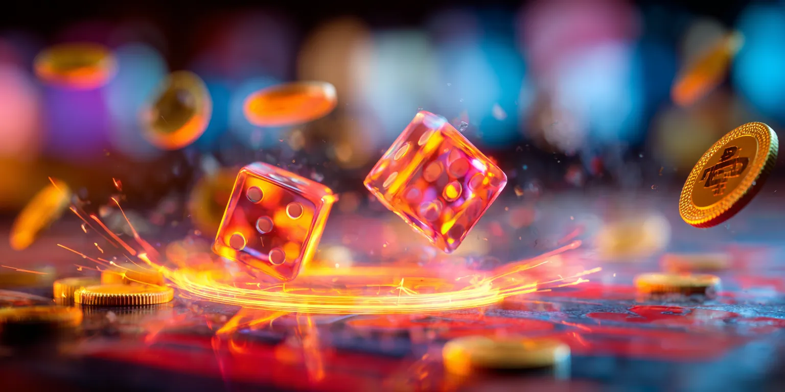 Khám Phá VNDWIN: Nền Tảng Thể Thao Online Đáng Tin Cậy