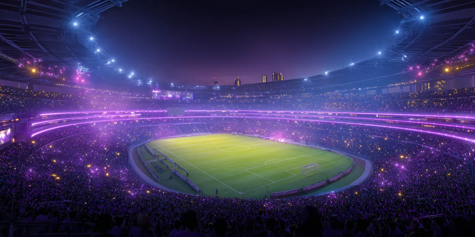 ﻿Khám Phá Thế Giới Bóng Đá Với 98win01