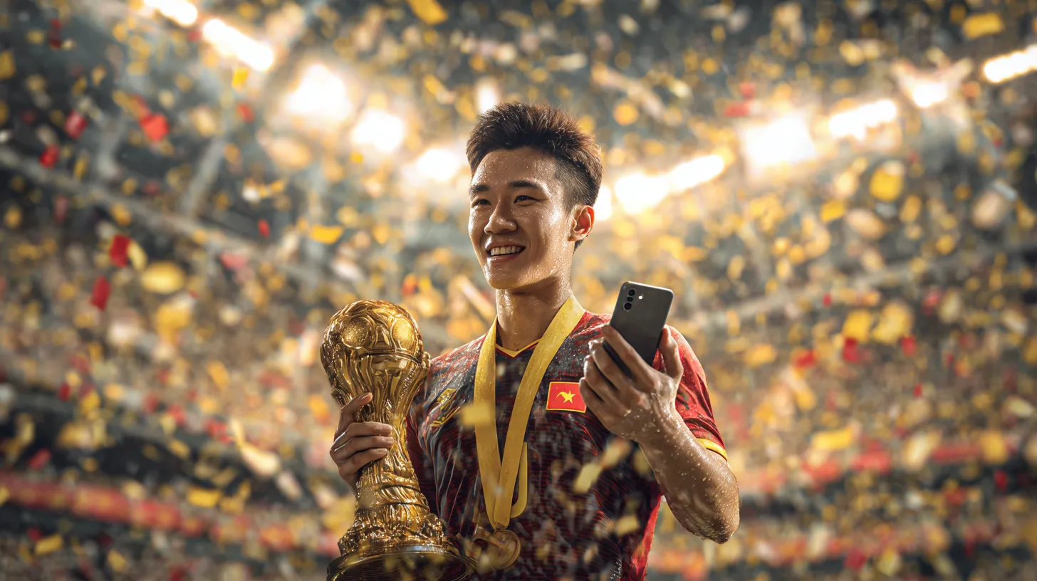 Khám Phá Thế Giới Xổ Số Miền Bắc Với RR888