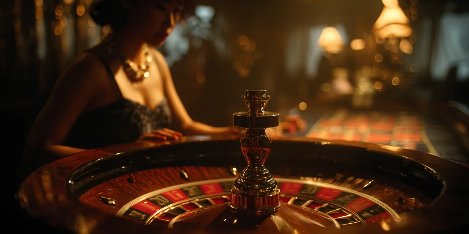 Khám Phá Win777: Nơi Cung Cấp Kết Quả Xổ Số Đáng Tin Cậy