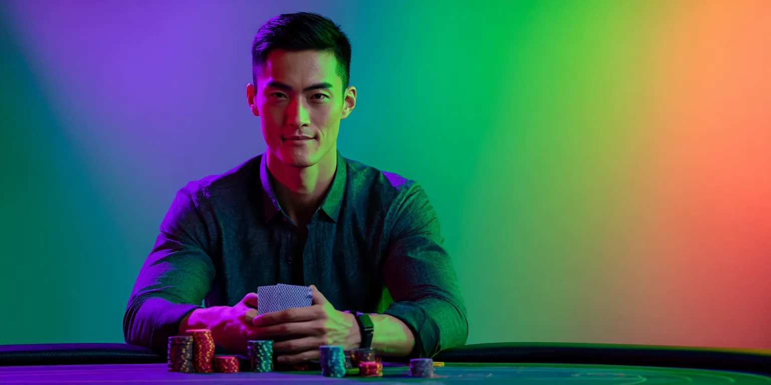 Khám Phá Win777: Nơi Cung Cấp Kết Quả Xổ Số Đáng Tin Cậy