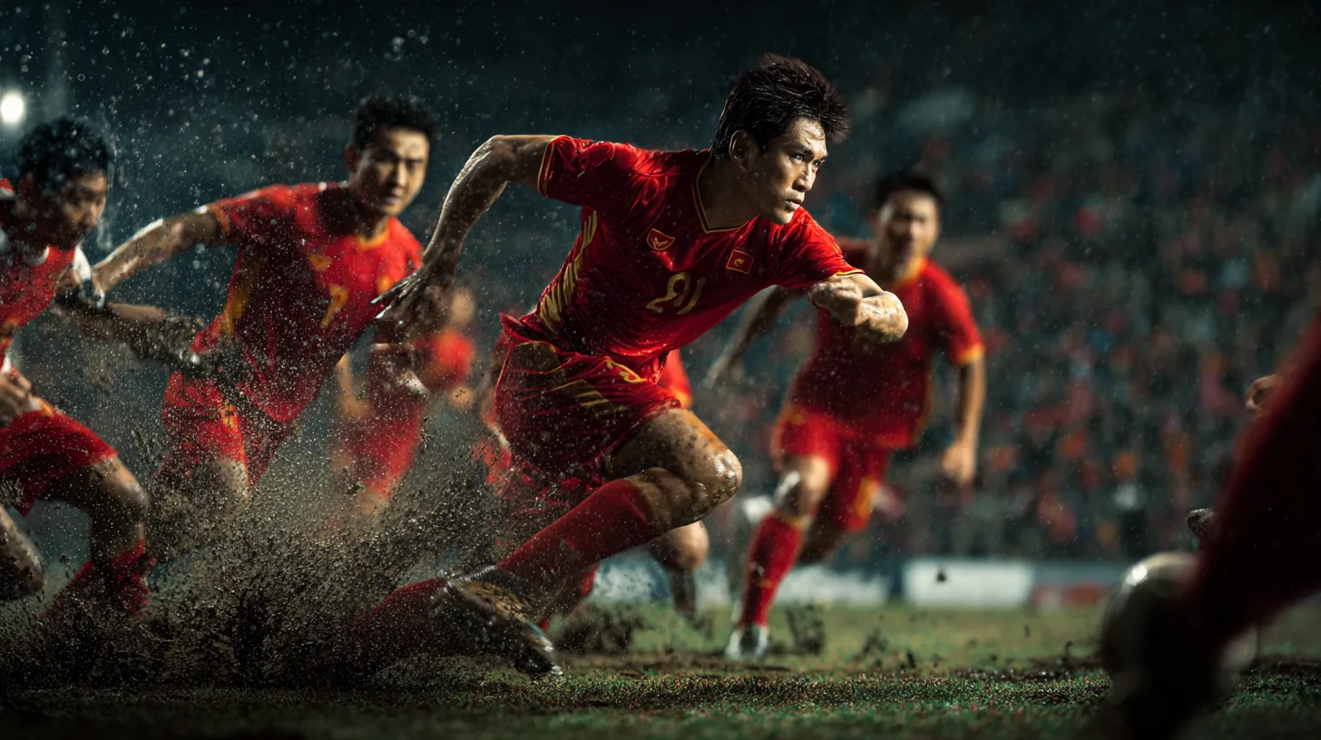 Khám Phá Win777: Nơi Cung Cấp Kết Quả Xổ Số Đáng Tin Cậy