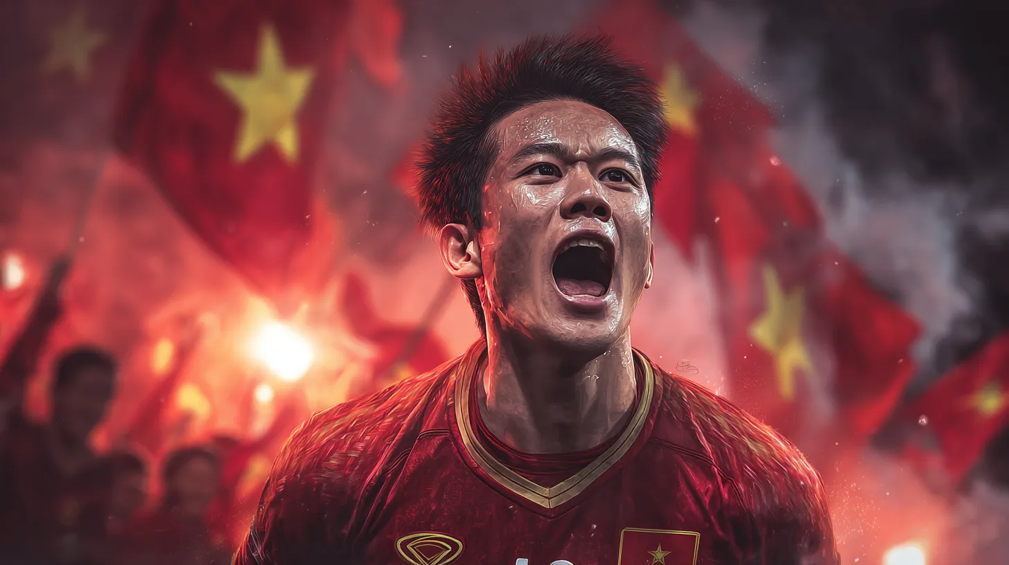 Khám Phá 55win: Nền Tảng Cập Nhật Thông Tin Bóng Đá Nhanh Nhất