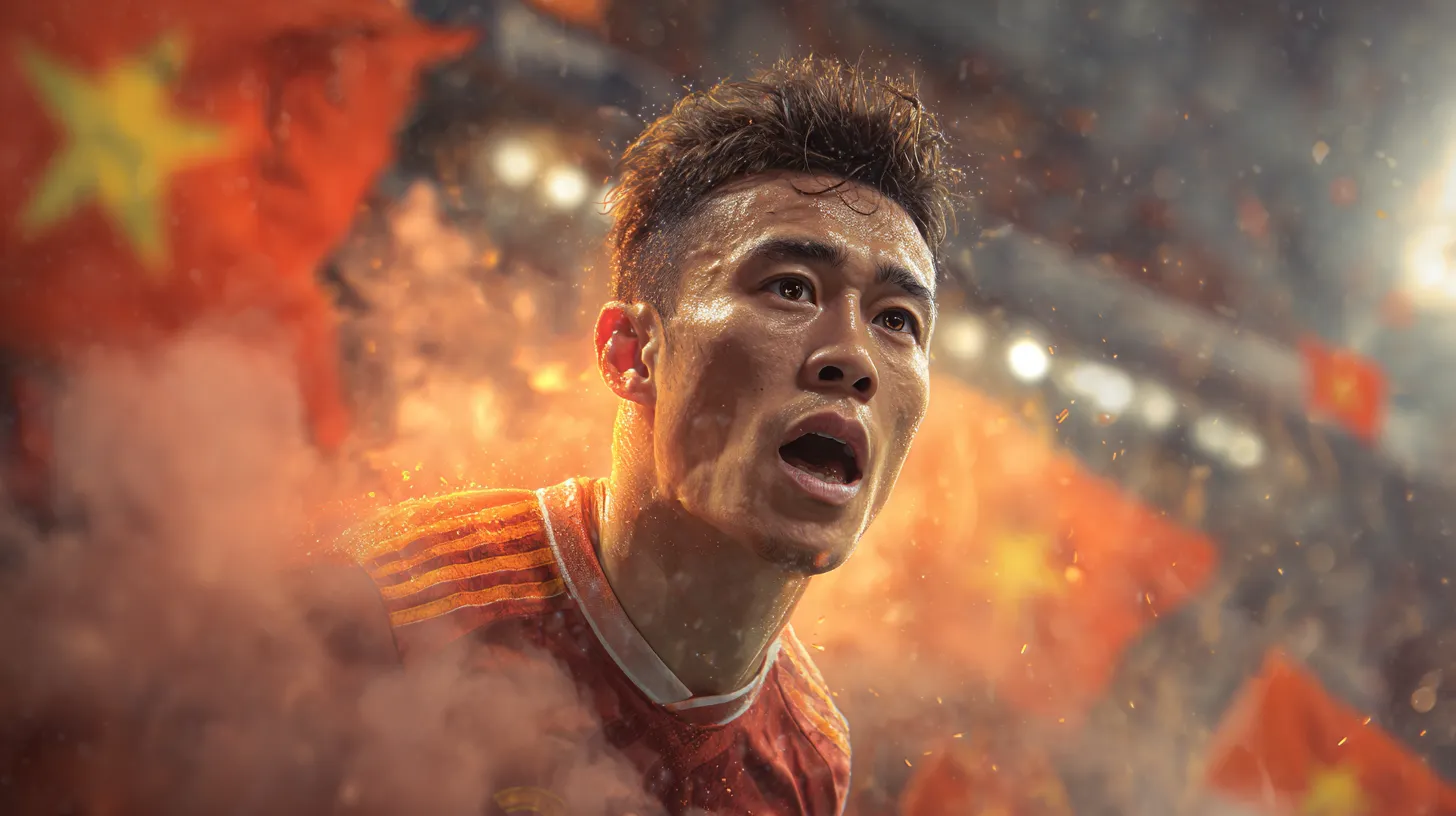 Khám Phá 55win: Nền Tảng Cập Nhật Thông Tin Bóng Đá Nhanh Nhất